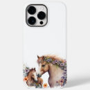 Recherche de colt iphone coques Poney