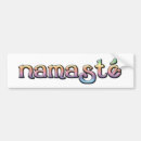 Suche nach namaste autoaufkleber Yogi