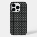Suche nach schachbrett iphone hüllen Cool