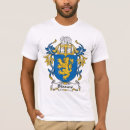 Recherche de blauw Blaauw