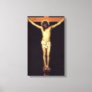 Recherche de crucifié Le christ