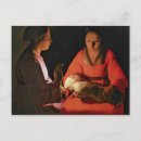 Recherche de georges de la tour cartes postales 17e