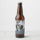 Recherche de bière étiquettes Fête des pères