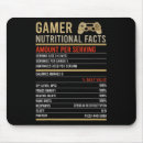 Suche nach game mousepads Cool