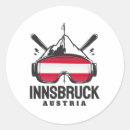 Suche nach innsbruck aufkleber Schnee