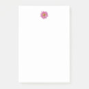 Suche nach frische post it Blume
