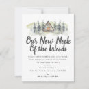 Suche nach adressen einladungen Family