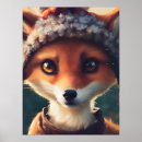 Suche nach adorable poster Kaninchen