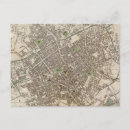 Recherche de birmingham cartes postales Angleterre