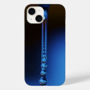 Suche nach ströme iphone hüllen Flüssigkeit