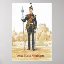 Recherche de drummer posters Tambour