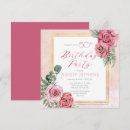 Recherche de 50th anniversaire invitations Fête du 50e anniversaire