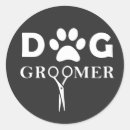 Recherche de hommes drôles autocollants Noël
