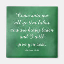 Suche nach kraft magnete Bibelverse