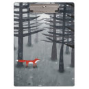 Suche nach eichhörnchen klemmbrett Wald