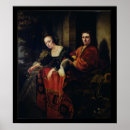 Suche nach 1654 poster Weiblich