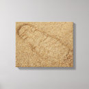 Suche nach wood background poster Texture