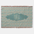 Suche nach heilige geometrie decken Mandala