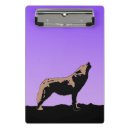 Suche nach mit wölfen klemmbrett Wolf