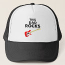 Suche nach er gitarren kappen Dad