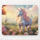 Suche nach rosa pferd mousepads Fantasie
