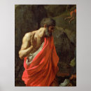 Suche nach poussin poster Nicolas