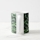 Suche nach weintraube tassen Pflanze