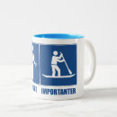 Recherche de work tasses Emploi