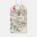 Suche nach bienen geschenkanhänger Vintag