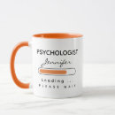 Recherche de occupation tasses Diplômé