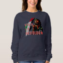 Suche nach palestine damen kapuzenpullis Palestinisch