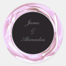 Recherche de métallisé autocollants Fiançailles