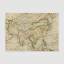 Suche nach asien seidenpapier Farbe