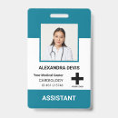 Recherche de centres médicaux Chirurgie médicale