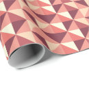 Suche nach dreiecke geschenkpapier Geometrisch