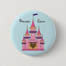 Recherche de château badges Pourcentage
