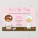 Suche nach rosa nagellack einladungen Mädchen