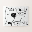 Suche nach kleine hunde puzzle Für haustiere