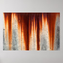 Suche nach abgenutzte poster Wand