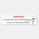 Suche nach eisenbahnen autoaufkleber Railfan