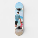 Recherche de carte skateboards Papa