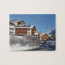 Suche nach österreich puzzle Reisen