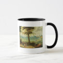 Recherche de isaak tasses Fourgon