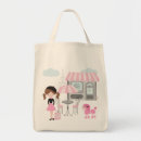 Suche nach poodle taschen Paris
