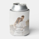 Suche nach hochzeit gastgeschenke Bild