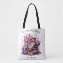 Suche nach hamster taschen Lustig