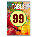 Suche nach lustig tischkarten Party