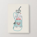 Recherche de mauvaise herbe badges Mauvaises herbes