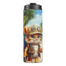 Recherche de cuill tasses Forêt