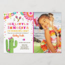Recherche de senorita cartes postales Fiesta